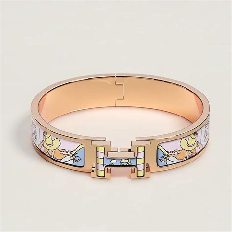 where to sell hermes bracelet|bracelet hermes original.